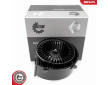 vnitřní ventilátor ESEN SKV 68SKV092