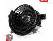 vnitřní ventilátor ESEN SKV 68SKV092