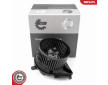 vnitřní ventilátor ESEN SKV 68SKV093