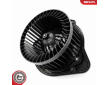 vnitřní ventilátor ESEN SKV 68SKV098