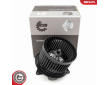 vnitřní ventilátor ESEN SKV 68SKV100