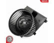 vnitřní ventilátor ESEN SKV 68SKV103