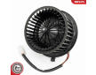 vnitřní ventilátor ESEN SKV 68SKV111