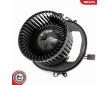 vnitřní ventilátor ESEN SKV 68SKV117