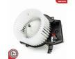 vnitřní ventilátor ESEN SKV 68SKV118