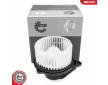 vnitřní ventilátor ESEN SKV 68SKV138