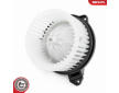 vnitřní ventilátor ESEN SKV 68SKV138