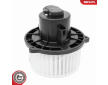 vnitřní ventilátor ESEN SKV 68SKV138