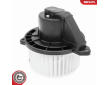 vnitřní ventilátor ESEN SKV 68SKV138