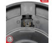 vnitřní ventilátor ESEN SKV 68SKV138