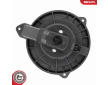 vnitřní ventilátor ESEN SKV 68SKV138