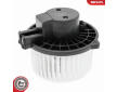 vnitřní ventilátor ESEN SKV 68SKV142