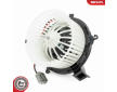 vnitřní ventilátor ESEN SKV 68SKV149