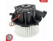 vnitřní ventilátor ESEN SKV 68SKV149