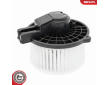 vnitřní ventilátor ESEN SKV 68SKV150