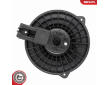 vnitřní ventilátor ESEN SKV 68SKV150