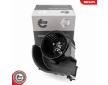 vnitřní ventilátor SKV GERMANY 68SKV152