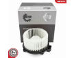 vnitřní ventilátor ESEN SKV 68SKV156