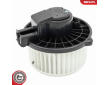 vnitřní ventilátor ESEN SKV 68SKV156