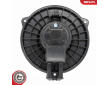 vnitřní ventilátor ESEN SKV 68SKV156