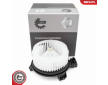 Vnútorný ventilátor ESEN SKV 68SKV164