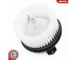 Vnútorný ventilátor ESEN SKV 68SKV164