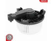 Vnútorný ventilátor ESEN SKV 68SKV164