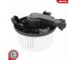 Vnútorný ventilátor ESEN SKV 68SKV164