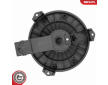 Vnútorný ventilátor ESEN SKV 68SKV164