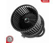 vnitřní ventilátor SKV GERMANY 68SKV172