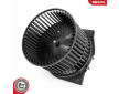 vnitřní ventilátor ESEN SKV 68SKV176