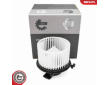 vnitřní ventilátor ESEN SKV 68SKV179