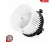 vnitřní ventilátor ESEN SKV 68SKV179