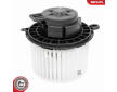 vnitřní ventilátor ESEN SKV 68SKV179