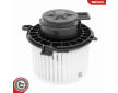vnitřní ventilátor ESEN SKV 68SKV179