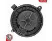 vnitřní ventilátor ESEN SKV 68SKV179