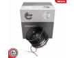 vnitřní ventilátor ESEN SKV 68SKV182