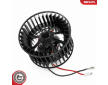 vnitřní ventilátor ESEN SKV 68SKV182