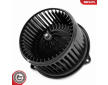 vnitřní ventilátor ESEN SKV 68SKV183