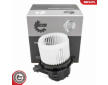 vnitřní ventilátor ESEN SKV 68SKV184