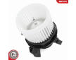 vnitřní ventilátor ESEN SKV 68SKV184