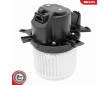 vnitřní ventilátor ESEN SKV 68SKV184