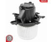 vnitřní ventilátor ESEN SKV 68SKV184