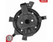 vnitřní ventilátor ESEN SKV 68SKV184
