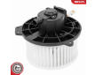 vnitřní ventilátor ESEN SKV 68SKV188