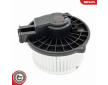 vnitřní ventilátor ESEN SKV 68SKV189