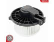 vnitřní ventilátor ESEN SKV 68SKV189