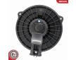 vnitřní ventilátor ESEN SKV 68SKV189