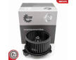 vnitřní ventilátor ESEN SKV 68SKV195