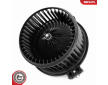 vnitřní ventilátor ESEN SKV 68SKV195